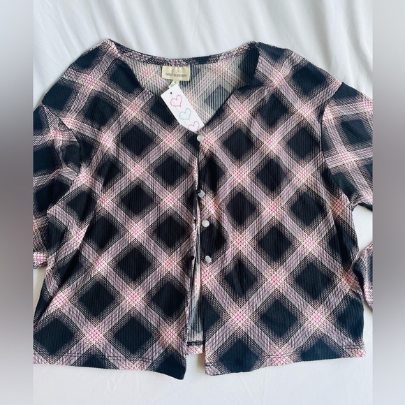 Girl's 2 Piece Outfits - Picture 5 of 11